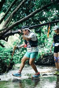 BIB: 
                            <button type="button" onclick="openModal(25417001)" class="btn btn-primary btn-sm float-right btn-popup" data-toggle="modal" data-target=".modal-high-quality">
                        <i class="fas fa-shopping-cart"></i> Add to Cart
                    </button>
                                            <button type="button" onclick="isThisMe(25417001, true)" class="btn btn-success btn-sm float-right btn-popup btn-isme hidden" data-toggle="tooltip" data-placement="bottom" title="นี่คือรูปของคุณใช่ไหม คลิกที่นี่เพื่อเอาเข้าอัลบั้ม">
                        <i class="fas fa-plus"></i> Add to album
                    </button>
                    <button type="button" onclick="isThisMe(25417001, false)" class="btn btn-warning btn-sm float-right btn-popup btn-isnotme hidden">
                        <i class="fas fa-ban"></i> Remove from album
                    </button>